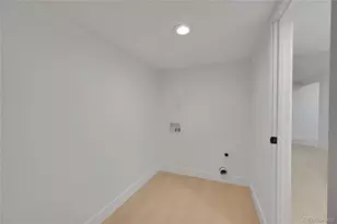 7035 Delmonico Dr, Colorado Springs, CO 80919 - Photo 33