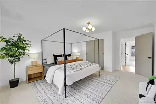 7035 Delmonico Dr, Colorado Springs, CO 80919 - Photo 23