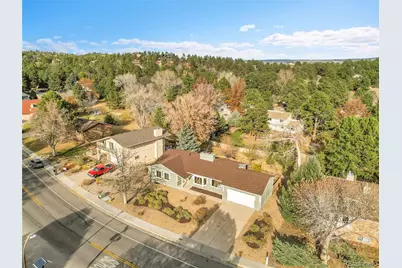 7035 Delmonico Drive, Colorado Springs, CO 80919 - Photo 37