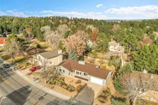 7035 Delmonico Dr, Colorado Springs, CO 80919 - Photo 37