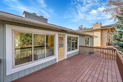 7035 Delmonico Drive, Colorado Springs, CO 80919 - Photo 21