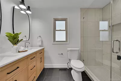 7035 Delmonico Drive, Colorado Springs, CO 80919 - Photo 25