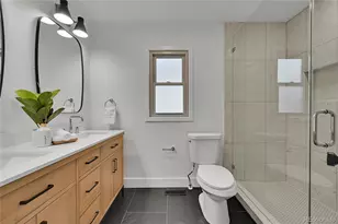 7035 Delmonico Dr, Colorado Springs, CO 80919 - Photo 25