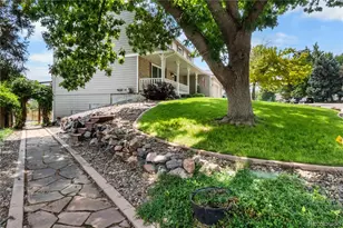 10084 W Geddes Cir, Littleton, CO 80127 - Photo 45