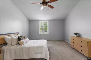 10084 W Geddes Cir, Littleton, CO 80127 - Photo 19