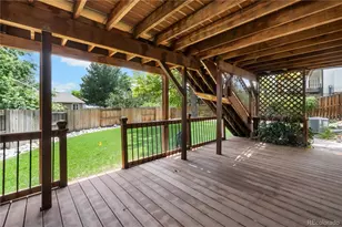 10084 W Geddes Cir, Littleton, CO 80127 - Photo 41