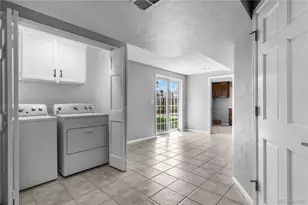10084 W Geddes Cir, Littleton, CO 80127 - Photo 37