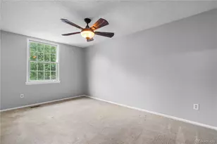 10084 W Geddes Cir, Littleton, CO 80127 - Photo 29