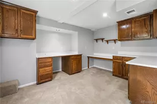 10084 W Geddes Cir, Littleton, CO 80127 - Photo 39