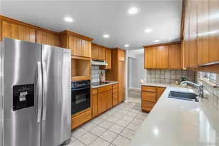 10084 W Geddes Cir, Littleton, CO 80127 - Photo 17