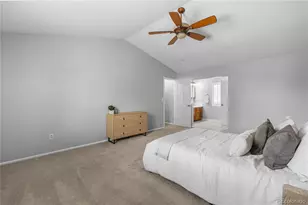 10084 W Geddes Cir, Littleton, CO 80127 - Photo 21