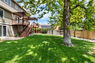 10084 W Geddes Cir, Littleton, CO 80127 - Photo 43