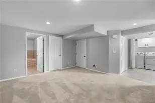 10084 W Geddes Cir, Littleton, CO 80127 - Photo 31