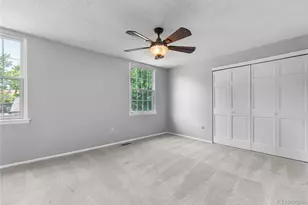 10084 W Geddes Cir, Littleton, CO 80127 - Photo 27