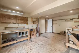 10084 W Geddes Cir, Littleton, CO 80127 - Photo 35