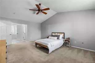 10084 W Geddes Cir, Littleton, CO 80127 - Photo 23