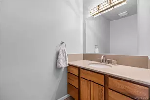 10084 W Geddes Cir, Littleton, CO 80127 - Photo 9