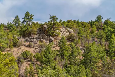 Tr-56 Macdonnell, Cotopaxi, CO 81223 - Photo 13