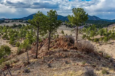 Tr-56 Macdonnell, Cotopaxi, CO 81223 - Photo 27