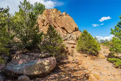 Tr-56 Macdonnell, Cotopaxi, CO 81223 - Photo 15