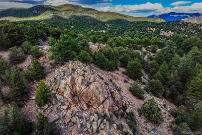 Tr-56 Macdonnell, Cotopaxi, CO 81223 - Photo 17