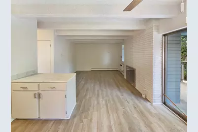 2401 S Gaylord Street #206, Denver, CO 80210 - Photo 13