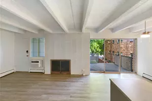 2401 S Gaylord St, Denver, CO 80210 - Photo 11