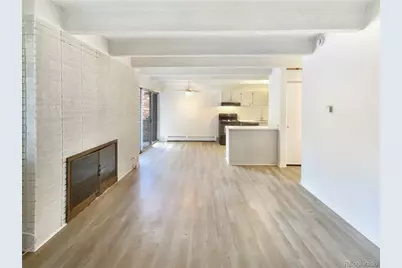 2401 S Gaylord Street #206, Denver, CO 80210 - Photo 3