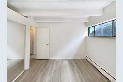 2401 S Gaylord Street #206, Denver, CO 80210 - Photo 15