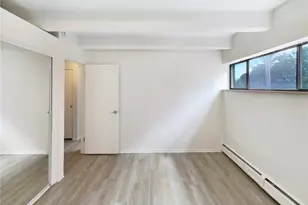 2401 S Gaylord St, Denver, CO 80210 - Photo 15