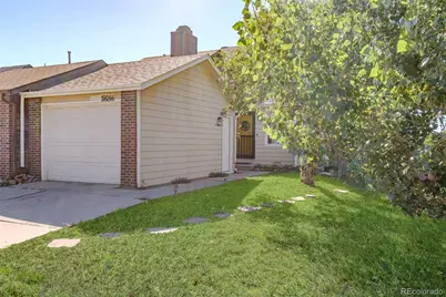 19044 E 16th Avenue, Aurora, CO 80011 - Photo 1