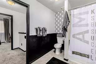 19044 E 16th Ave, Aurora, CO 80011 - Photo 13