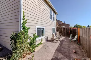 19044 E 16th Ave, Aurora, CO 80011 - Photo 23
