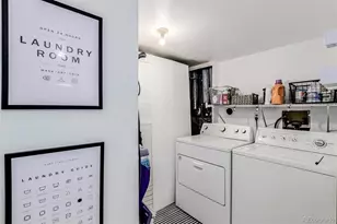 19044 E 16th Ave, Aurora, CO 80011 - Photo 21