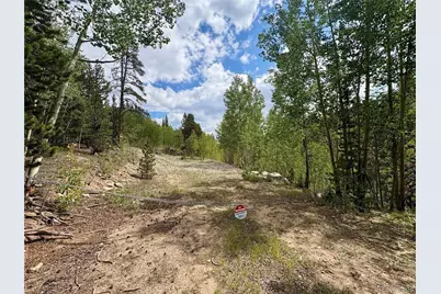 000 Beaver Creek Road, Alma, CO 80420 - Photo 27