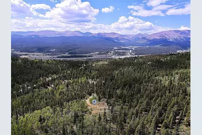 000 Beaver Creek Road, Alma, CO 80420 - Photo 11