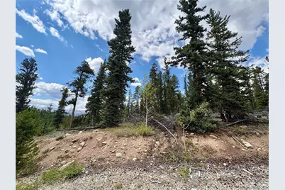 000 Beaver Creek Road, Alma, CO 80420 - Photo 23