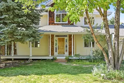 8351 E Iowa Drive, Denver, CO 80231 - Photo 3