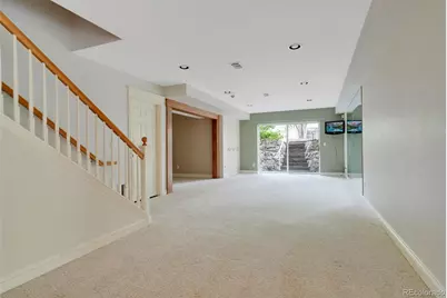 8351 E Iowa Drive, Denver, CO 80231 - Photo 33