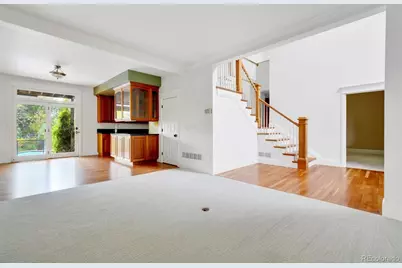 8351 E Iowa Drive, Denver, CO 80231 - Photo 7