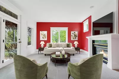 8351 E Iowa Drive, Denver, CO 80231 - Photo 15