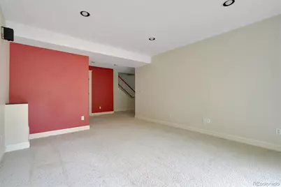 8351 E Iowa Drive, Denver, CO 80231 - Photo 43