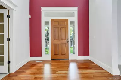8351 E Iowa Drive, Denver, CO 80231 - Photo 5