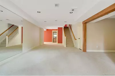 8351 E Iowa Drive, Denver, CO 80231 - Photo 35