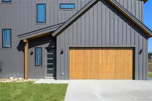 216 Hay Meadow Dr, Fraser, CO 80442 - Photo 5