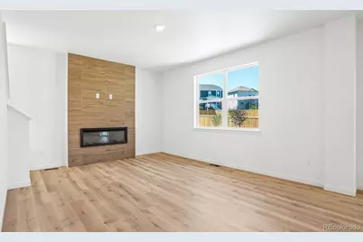 18137 Coppermallow Trail, Parker, CO 80134 - Photo 5