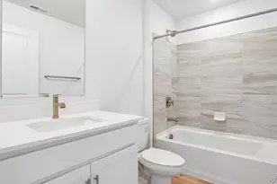 18137 Coppermallow Trl, Parker, CO 80134 - Photo 19