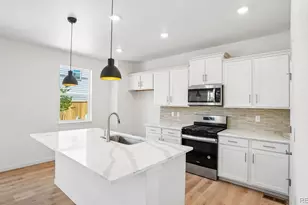 18137 Coppermallow Trl, Parker, CO 80134 - Photo 3