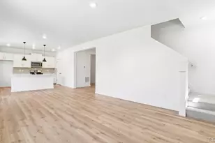 18137 Coppermallow Trl, Parker, CO 80134 - Photo 7