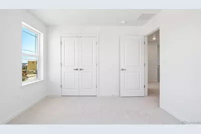 18137 Coppermallow Trail, Parker, CO 80134 - Photo 21